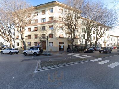 Foto 7 di Caffe Giannotti - Firenze
