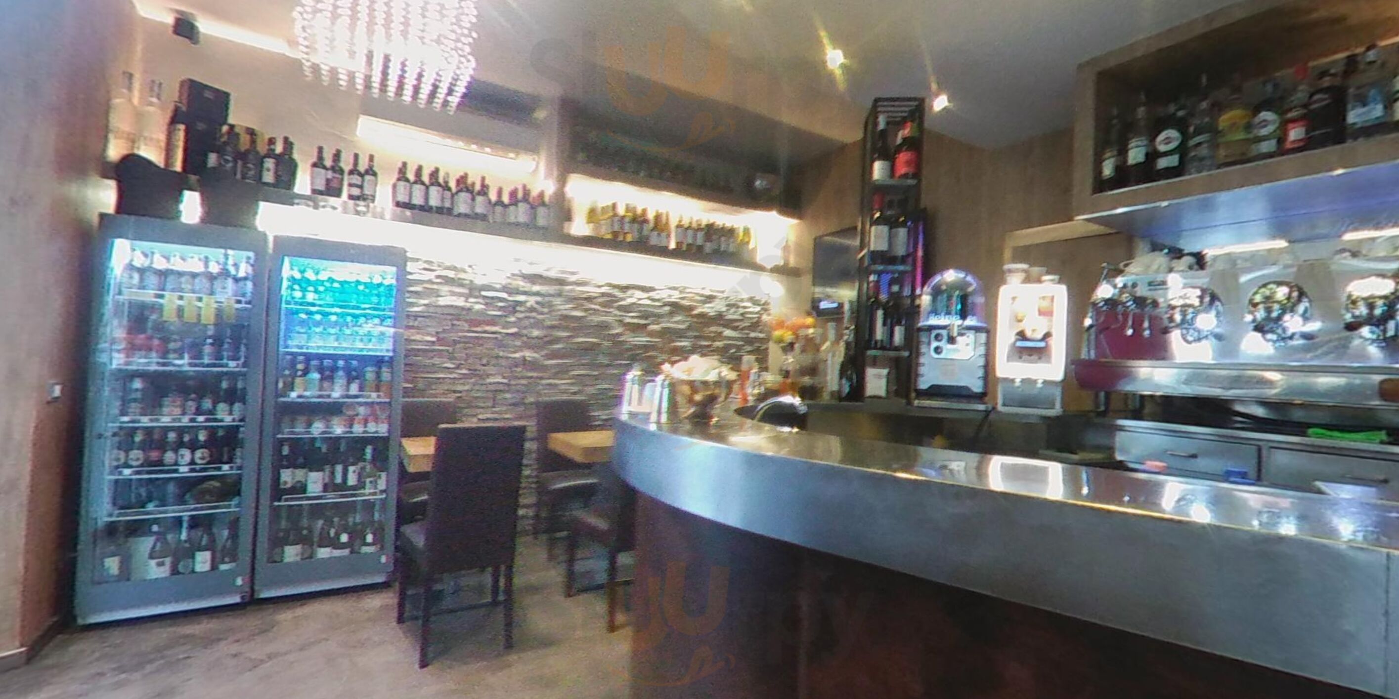 Foto 6 di Caffe Giannotti - Firenze