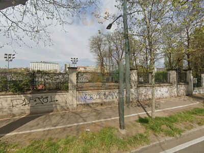Foto 7 di Solera - Torino