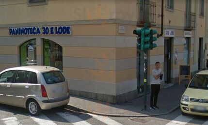 Foto 6 di 30 E Lode - Torino