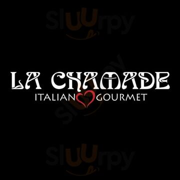 Immagine Immagine