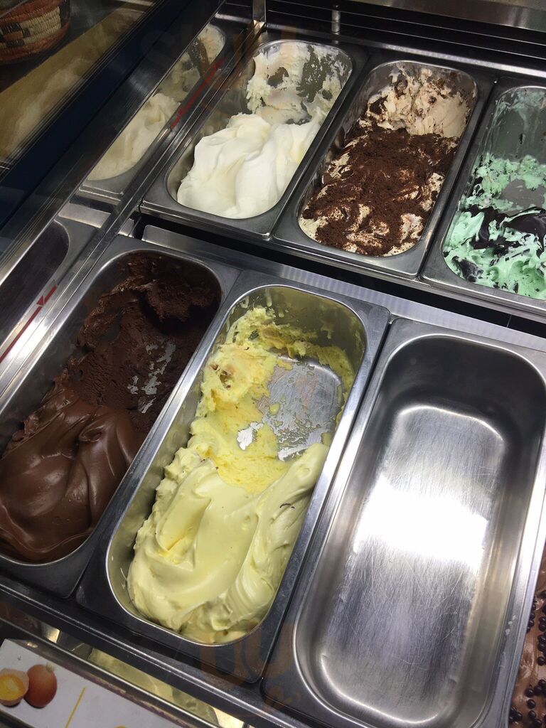 Foto 9 di Slurp - Firenze