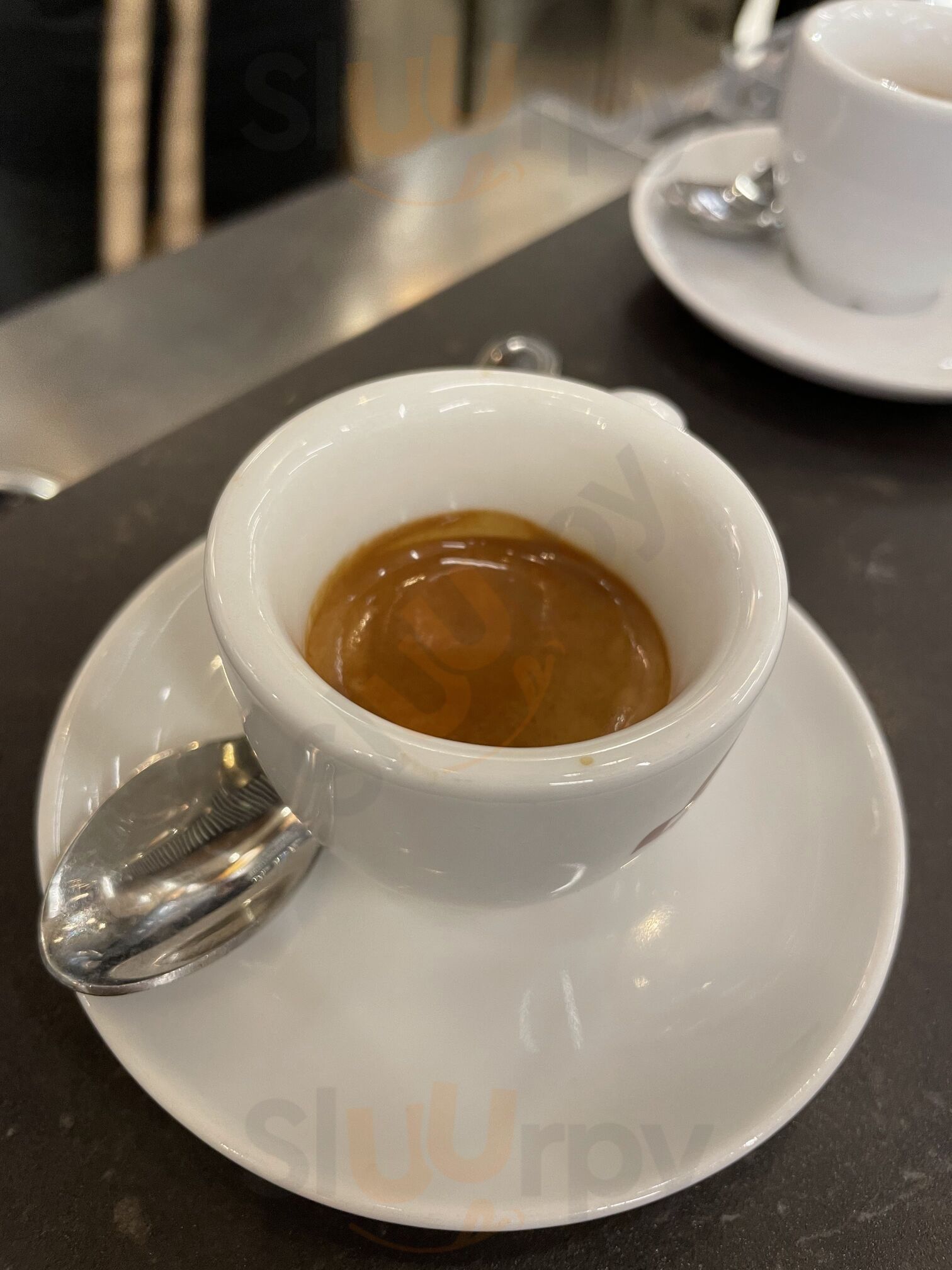 Foto 8 di Bambi Caffè - Firenze