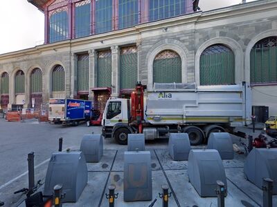Foto 7 di Bambi Caffè - Firenze