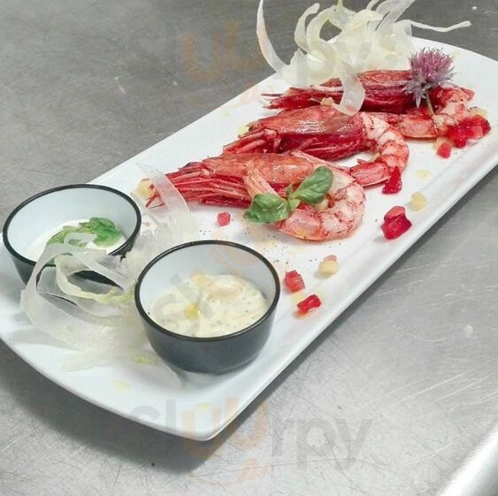 Foto di La Barchetta - 8/10