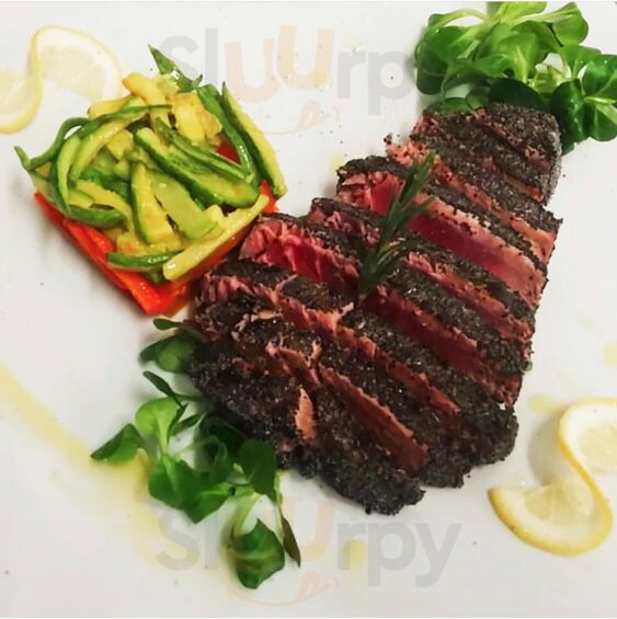 Foto di La Barchetta - 9/10