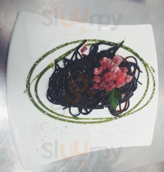 Foto di La Barchetta - 6/10