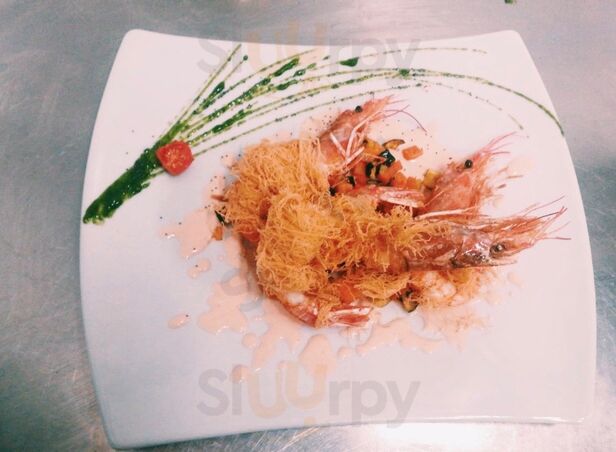 Foto di La Barchetta - 7/10