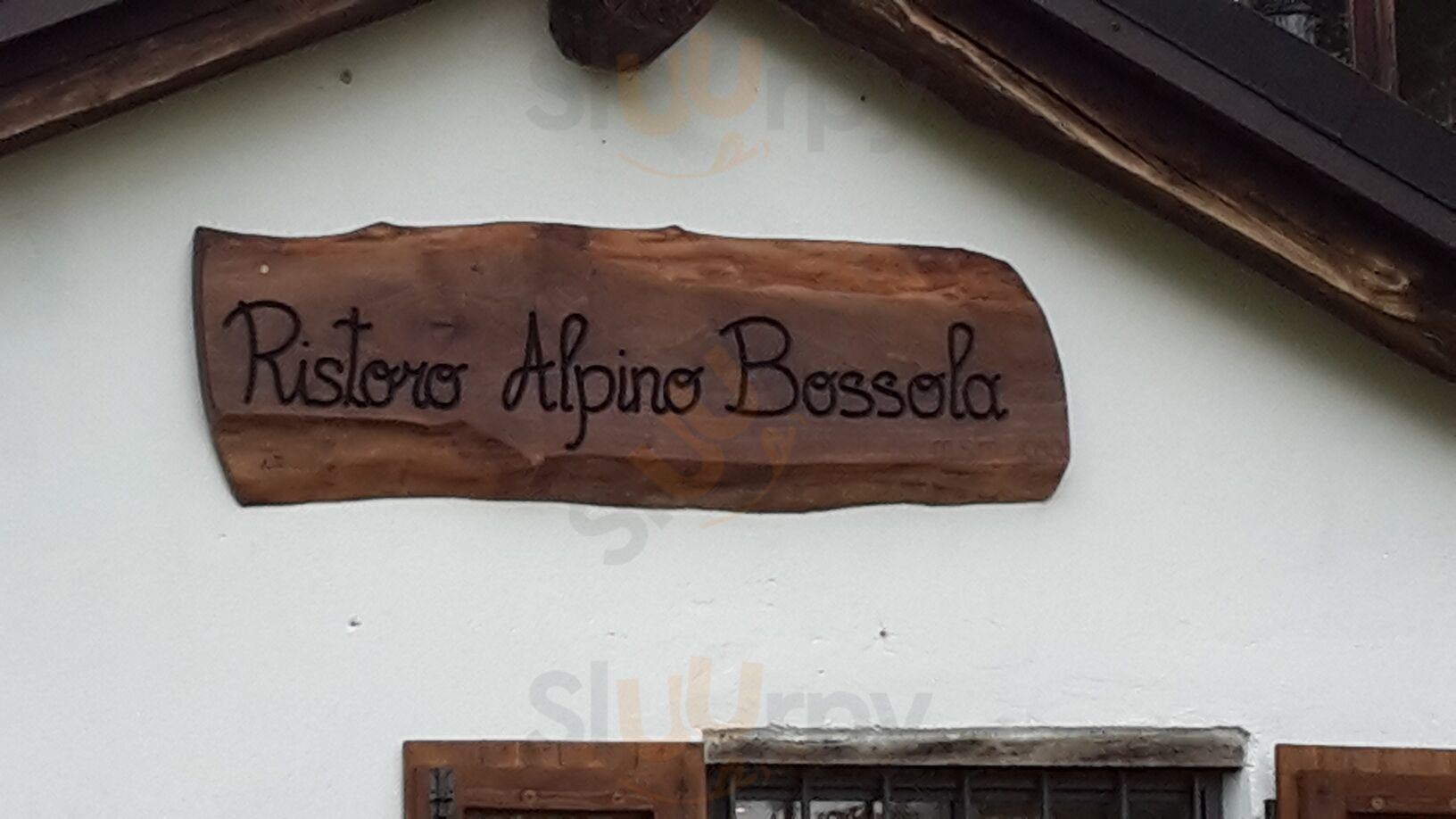 Foto di Ristoro Alpino Bossola - 7/10