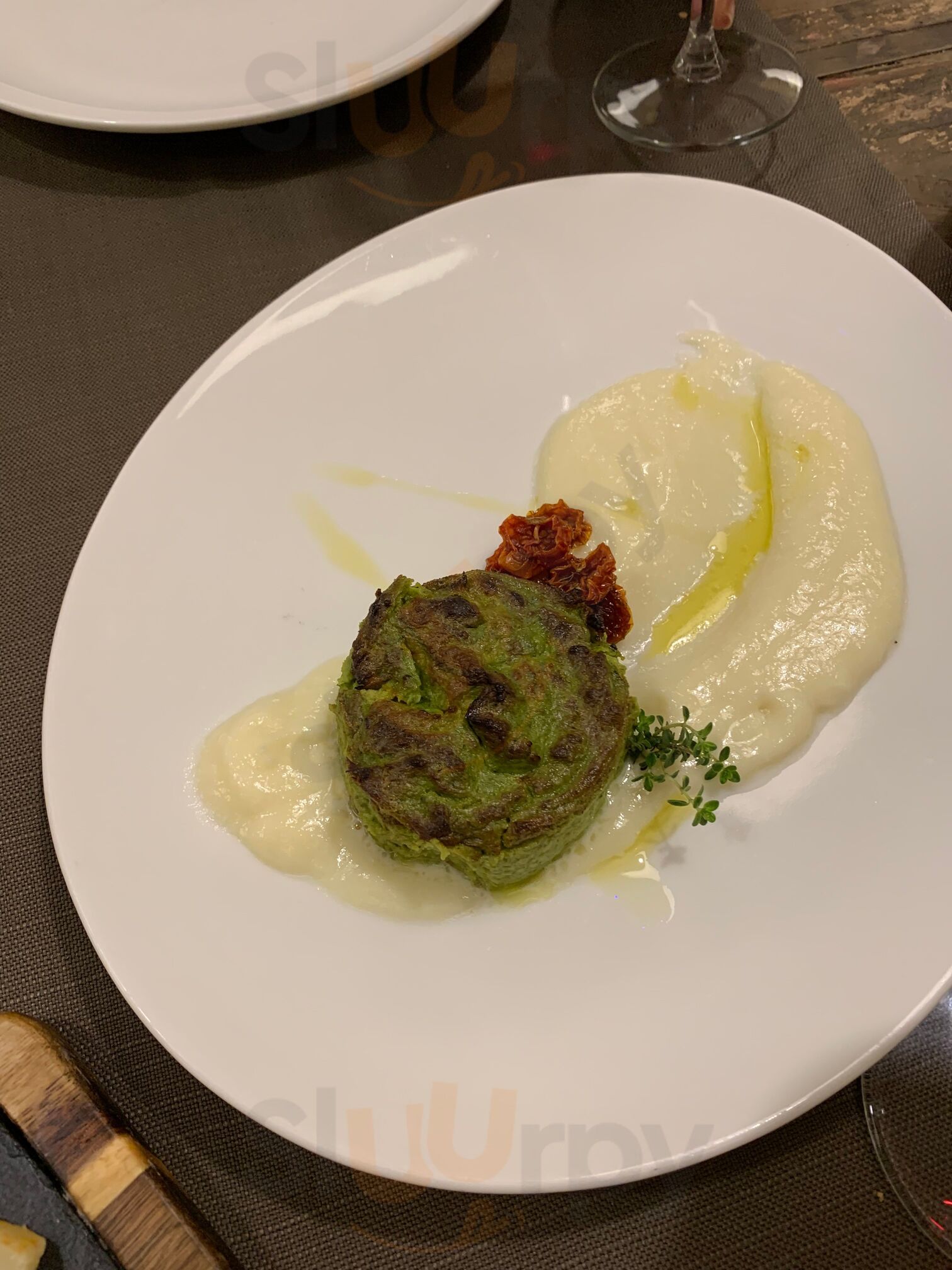 Foto 8 di Florere Caffe Bistrot - Firenze