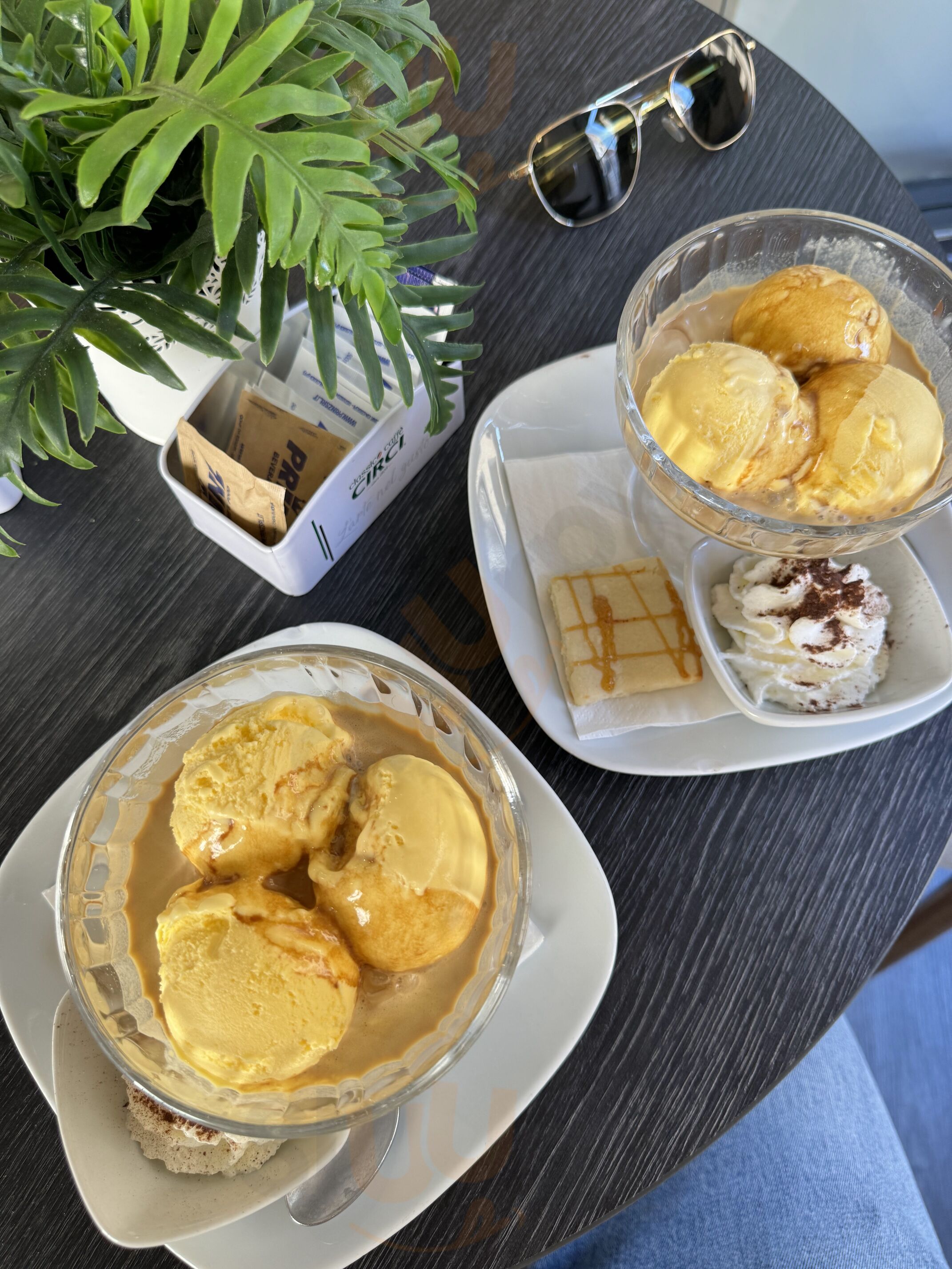 Foto 6 di Florere Caffe Bistrot - Firenze