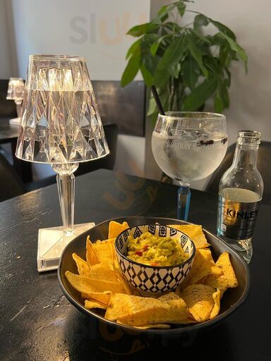 Foto 10 di Chili Cafè - Firenze