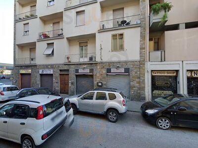 Foto 6 di Chili Cafè - Firenze