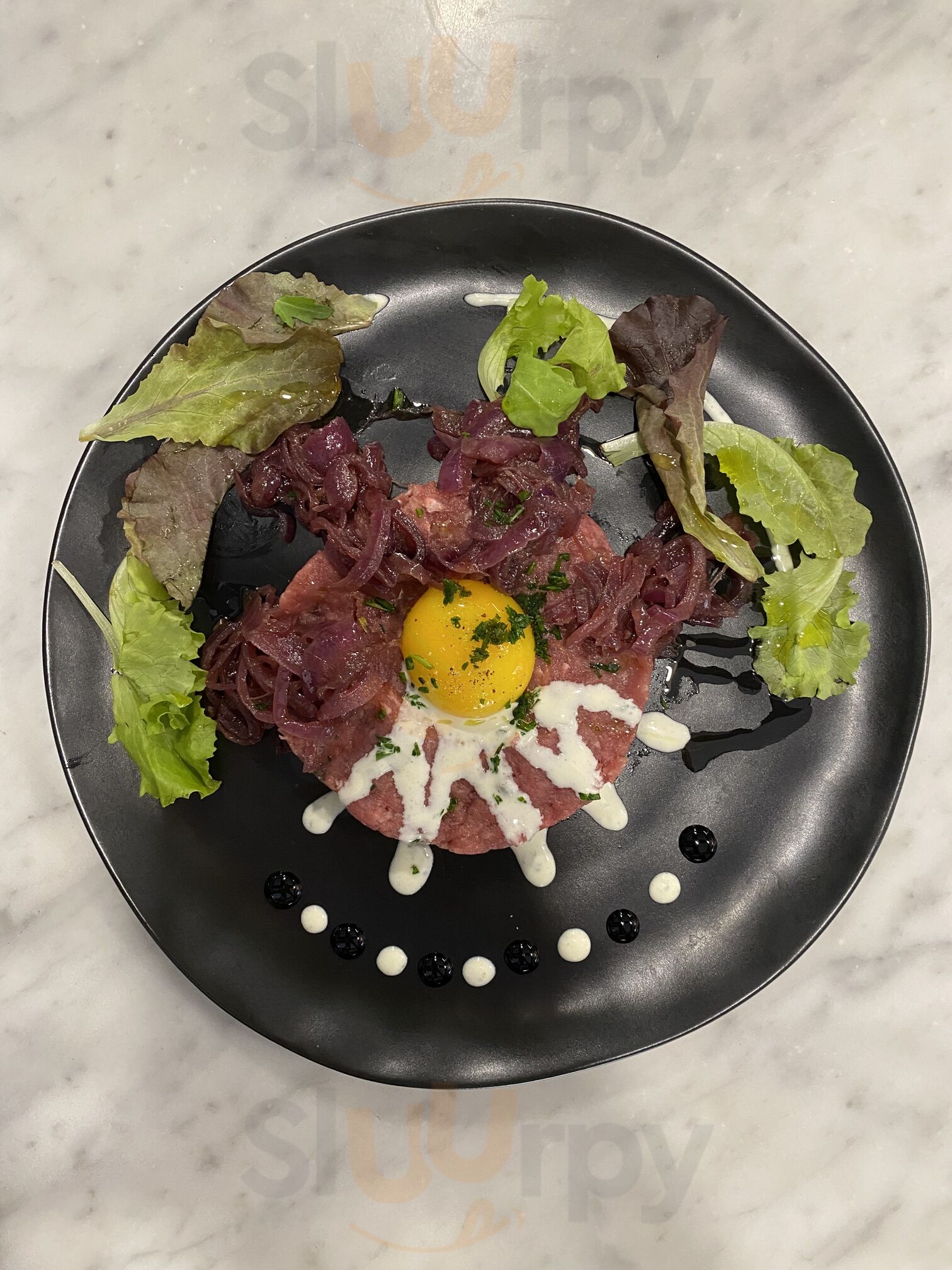 Foto 8 di Chili Cafè - Firenze