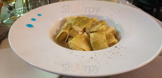 Foto di Tiffany Bistrot - 10/10