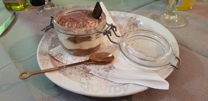 Foto di Tiffany Bistrot - 6/10