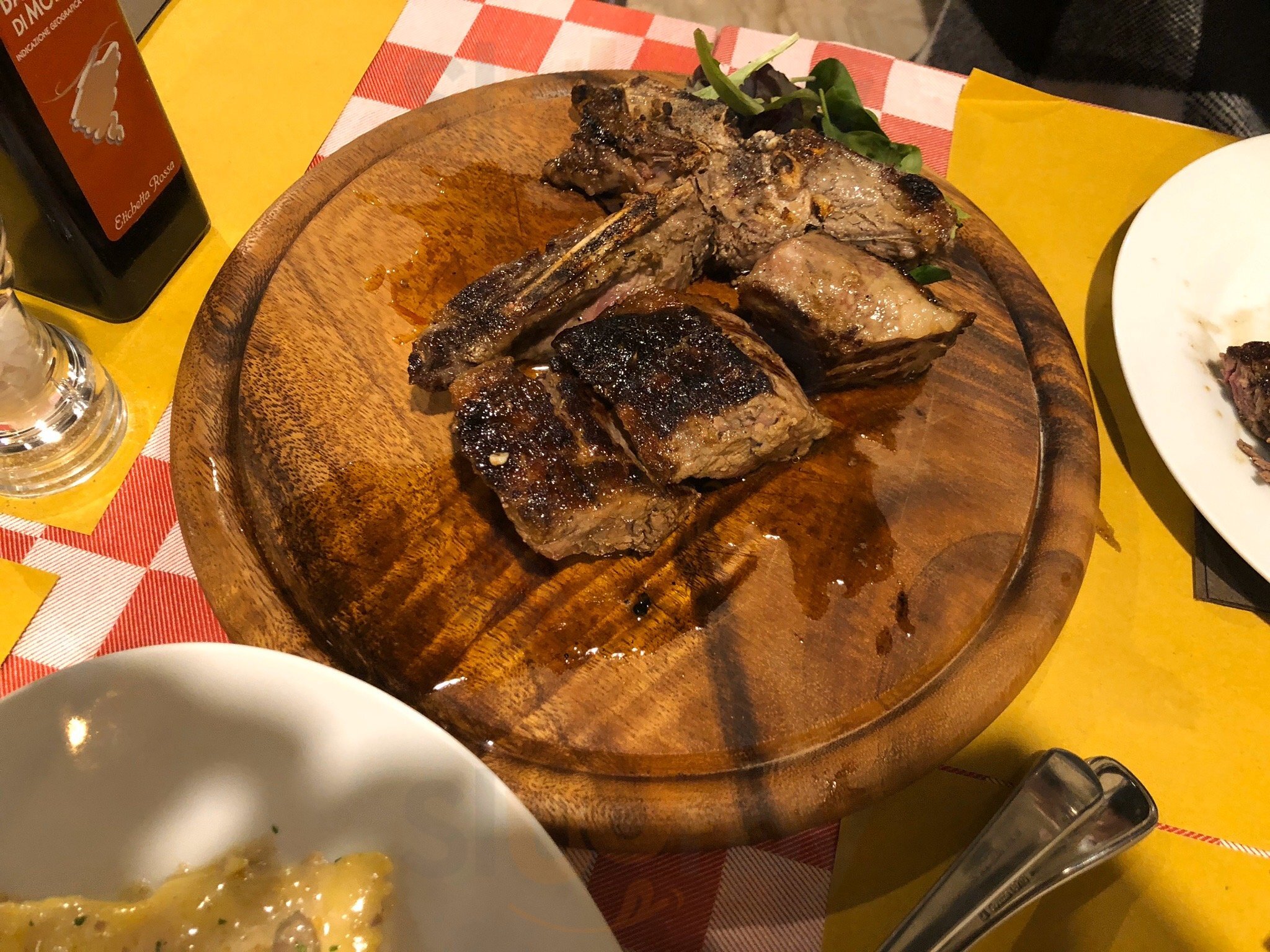 Foto di Matto Matto - 8/10