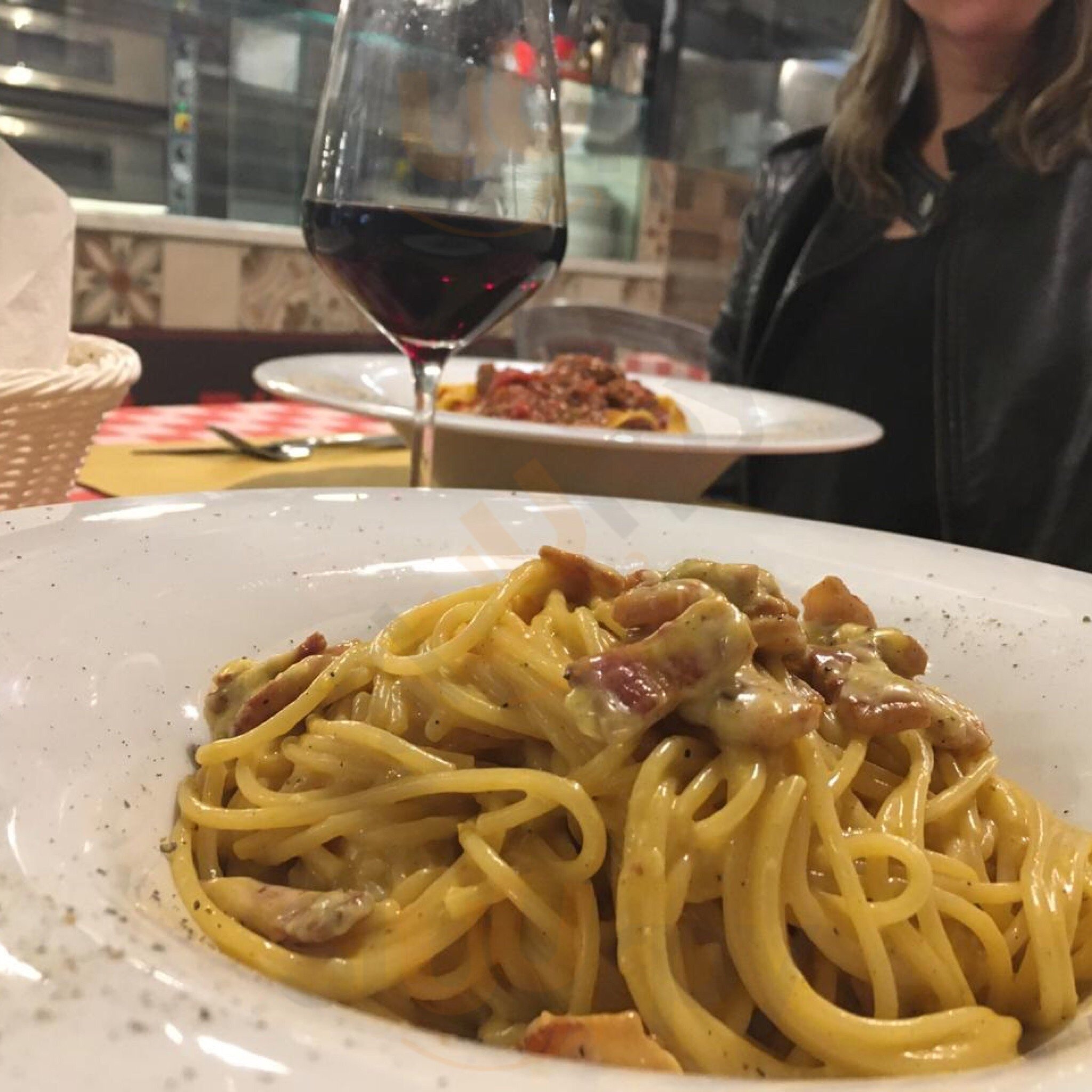 Foto di Matto Matto - 6/10