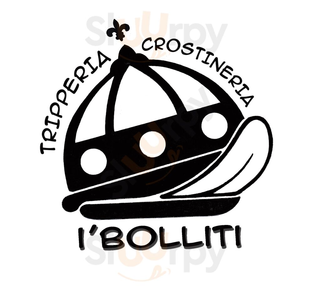Foto di I'bolliti - Tripperia Crostineria - 8/10