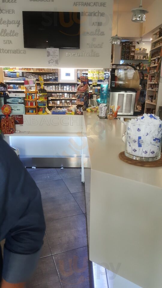 Foto 4 di Caffè Le Cure