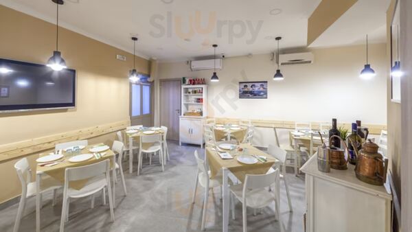 Foto 6 di Il Pizzicotto - Napoli