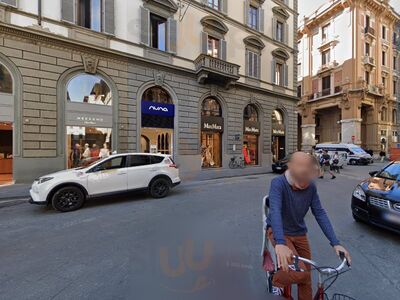 Immagine Immagine