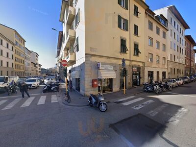Immagine Immagine