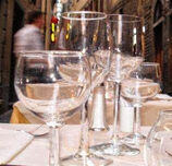 Foto 9 di Il Cantastorie - Firenze