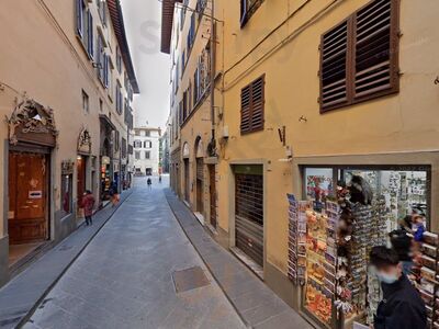 Foto 6 di Il Cantastorie - Firenze