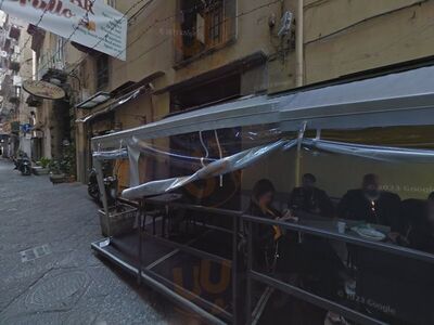 Immagine Immagine