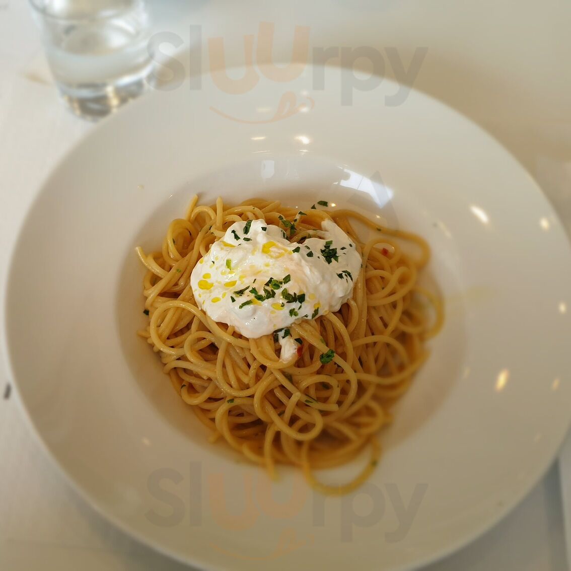 Foto 9 di Cartabianca Cafe - Firenze