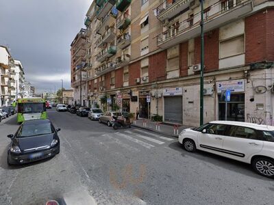 Foto 7 di Tortora - Napoli