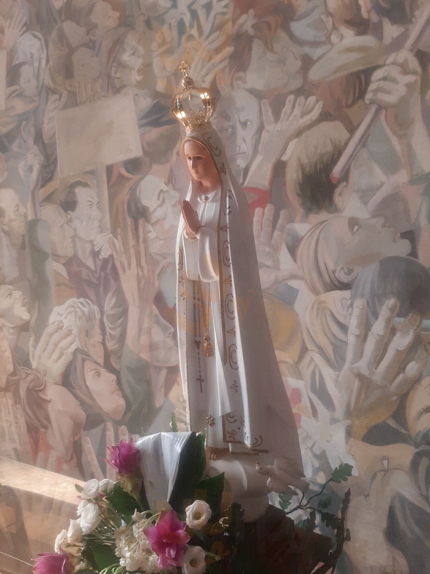 Foto 8 di Bar Stazione Lingotto - Torino