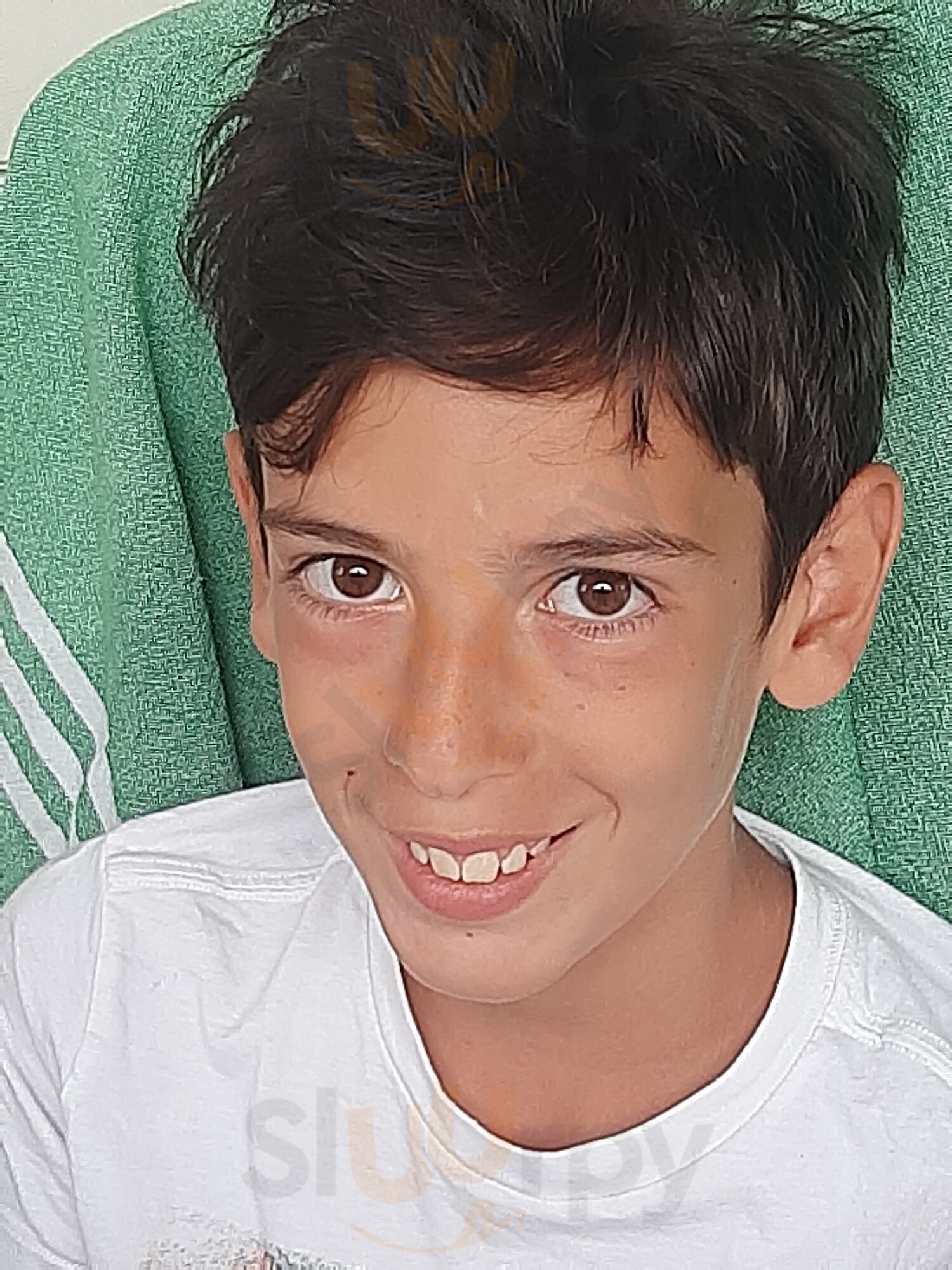 Foto 7 di Bar Stazione Lingotto - Torino