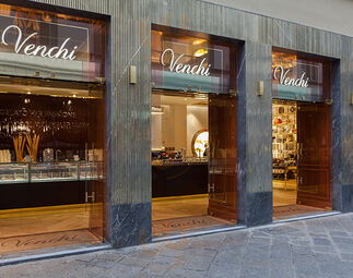 Foto 6 di Gelateria - Firenze