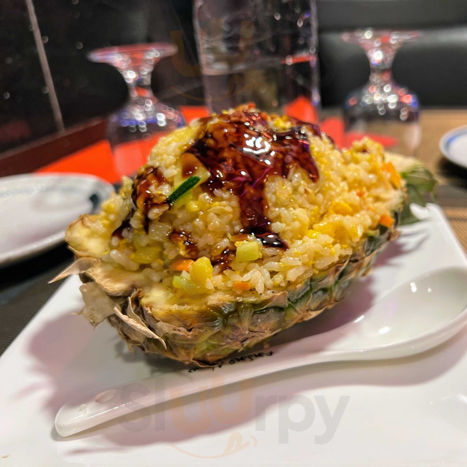 Foto 7 di Chilli Casa - Firenze