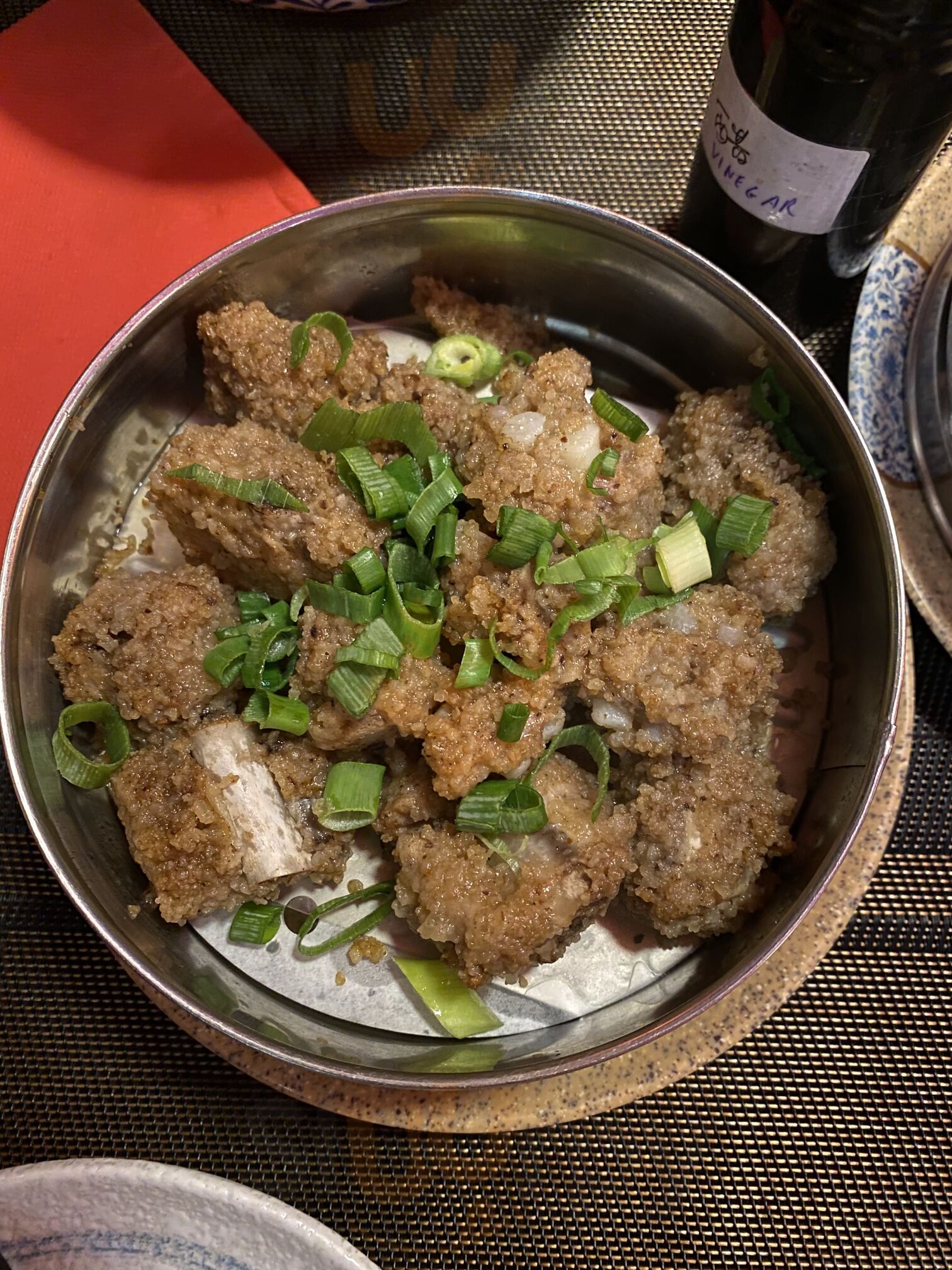 Foto 8 di Chilli Casa - Firenze