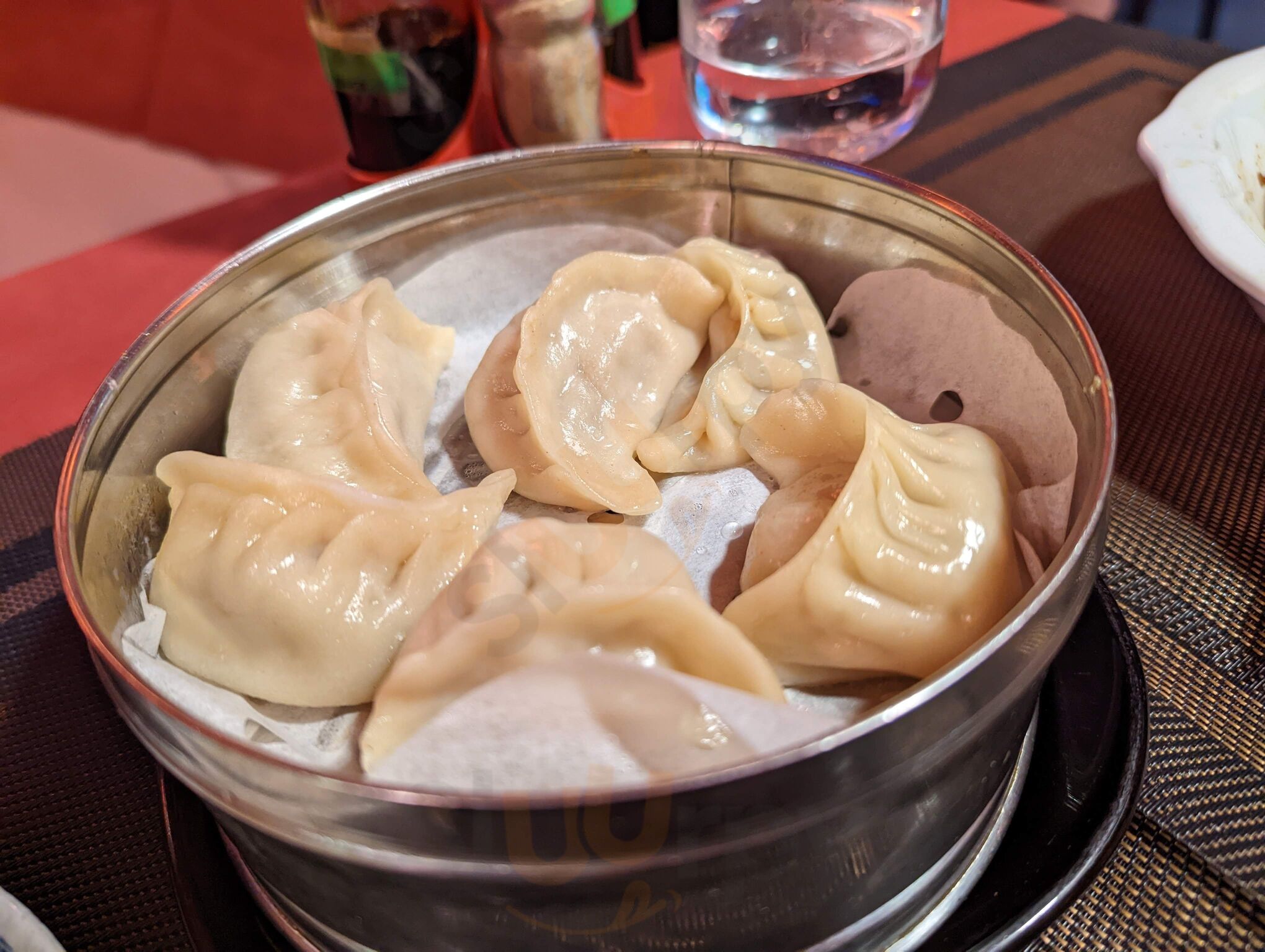 Foto 9 di Chilli Casa - Firenze