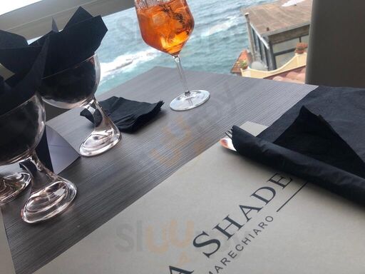 Foto di Sea Shades - 6/8