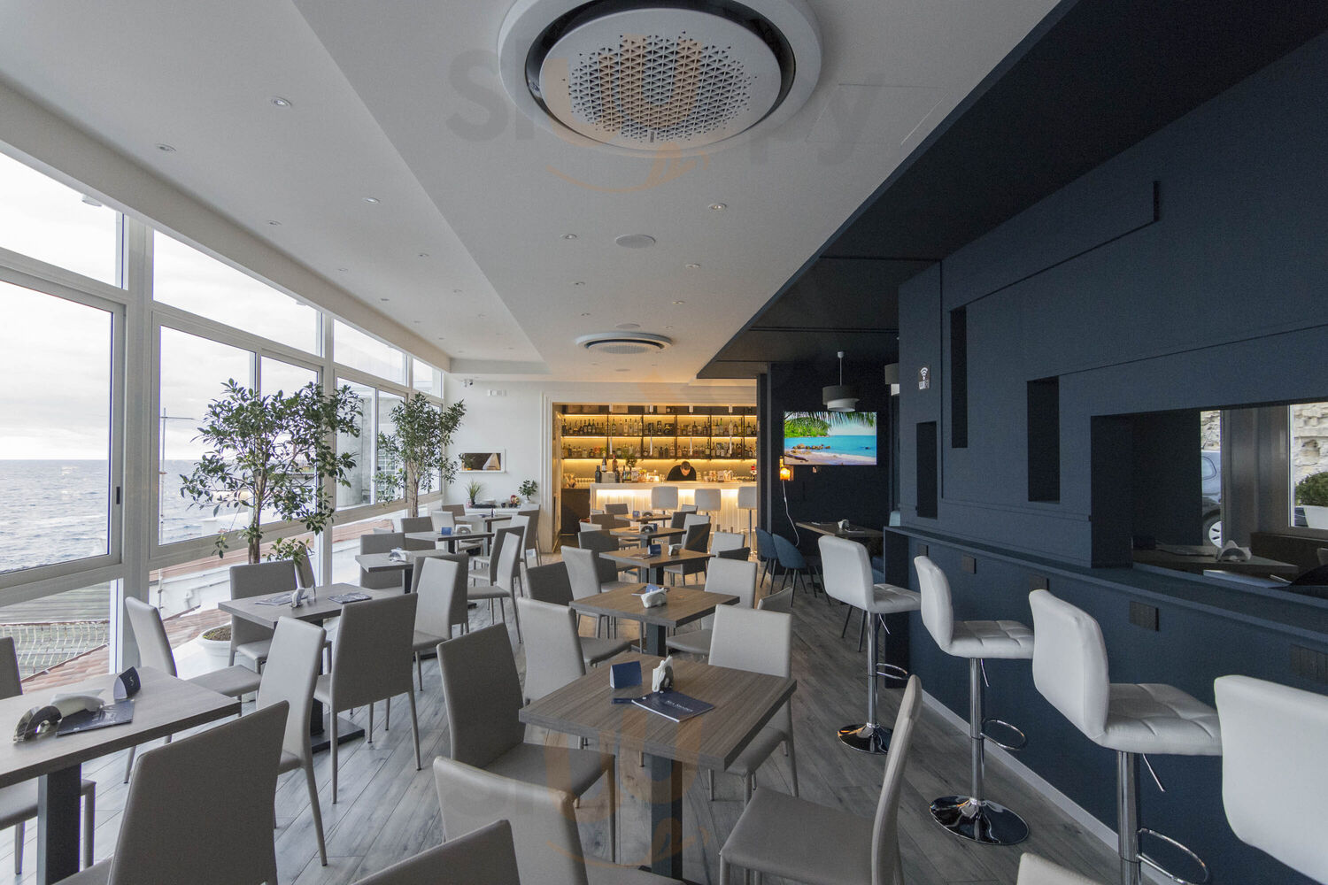 Foto di Sea Shades - 8/8