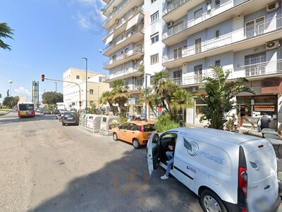 Foto 6 di Saint-honoré Bakery & Coffee - Napoli