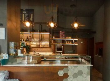 Foto di 083 Ristocafe - 6/10