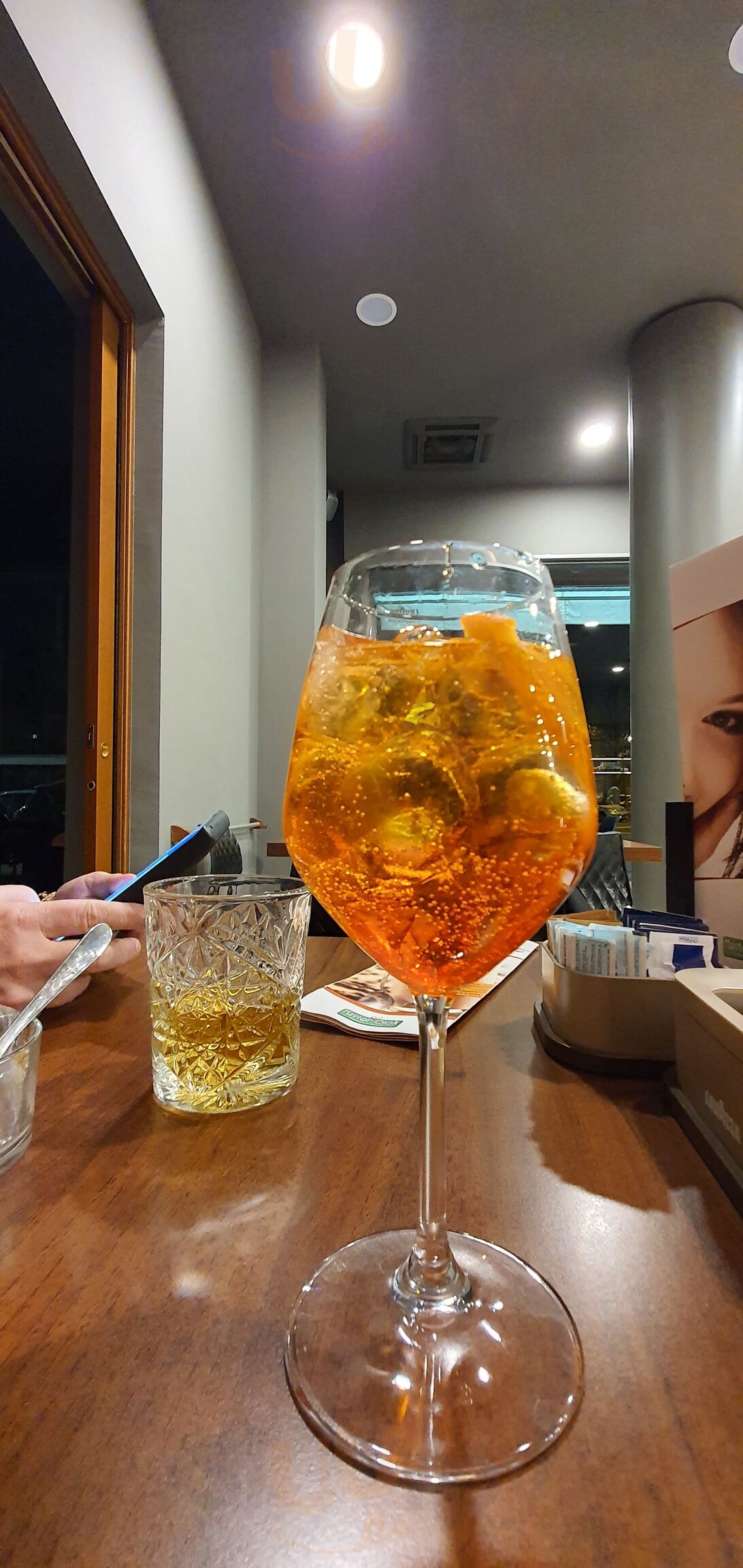 Foto di 083 Ristocafe - 4/10