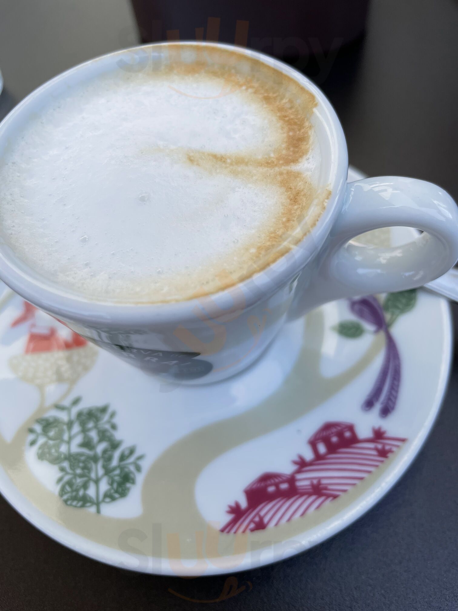 Foto di 083 Ristocafe - 10/10