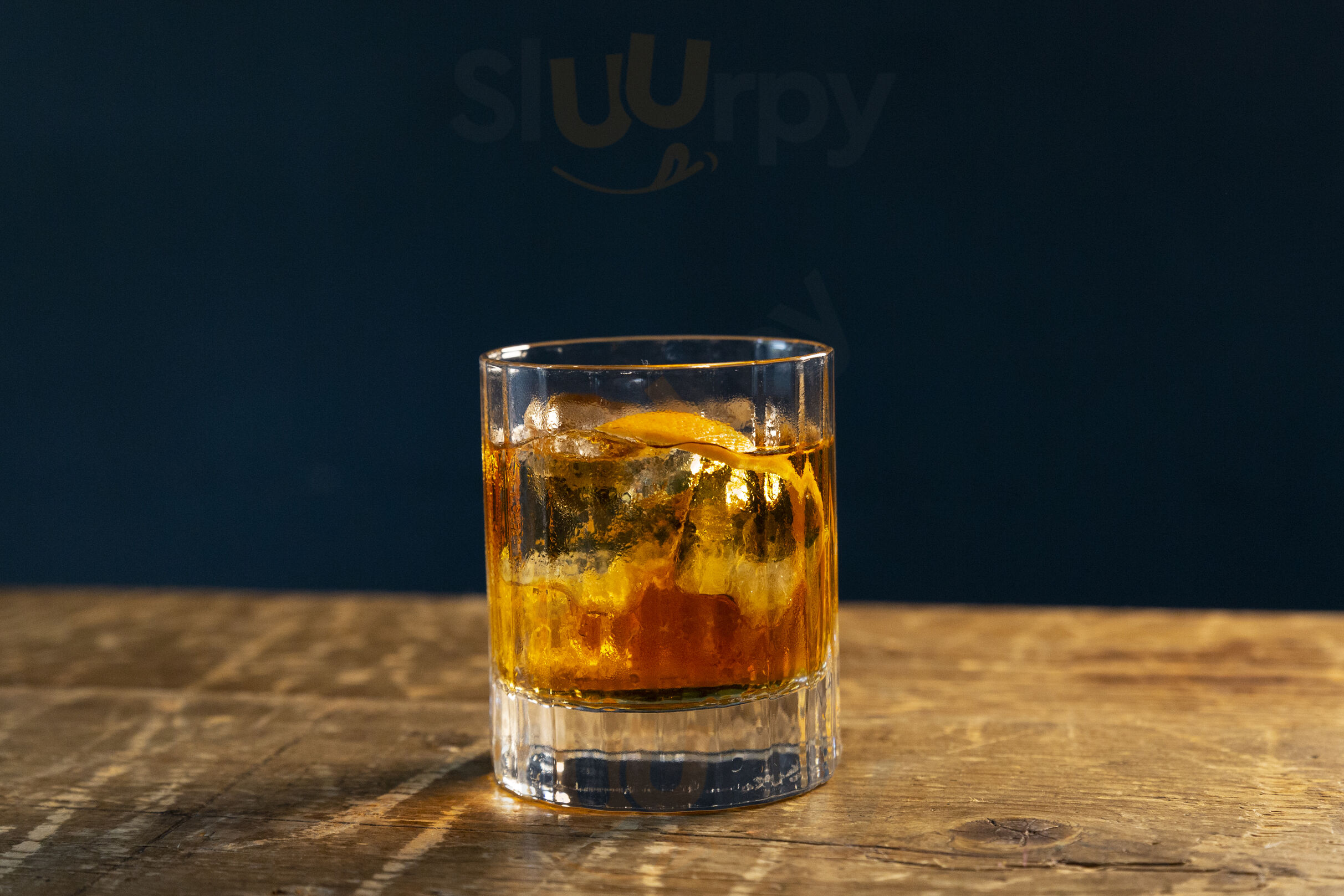 Foto 10 di Bar La Nova Central - Napoli