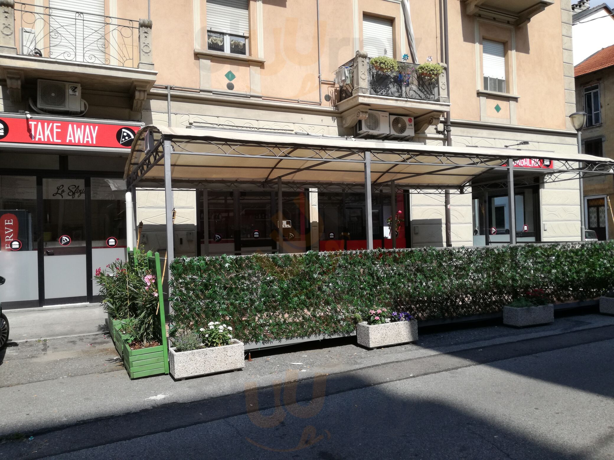 Foto 5