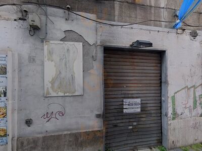 Foto 6 di Victor - Napoli