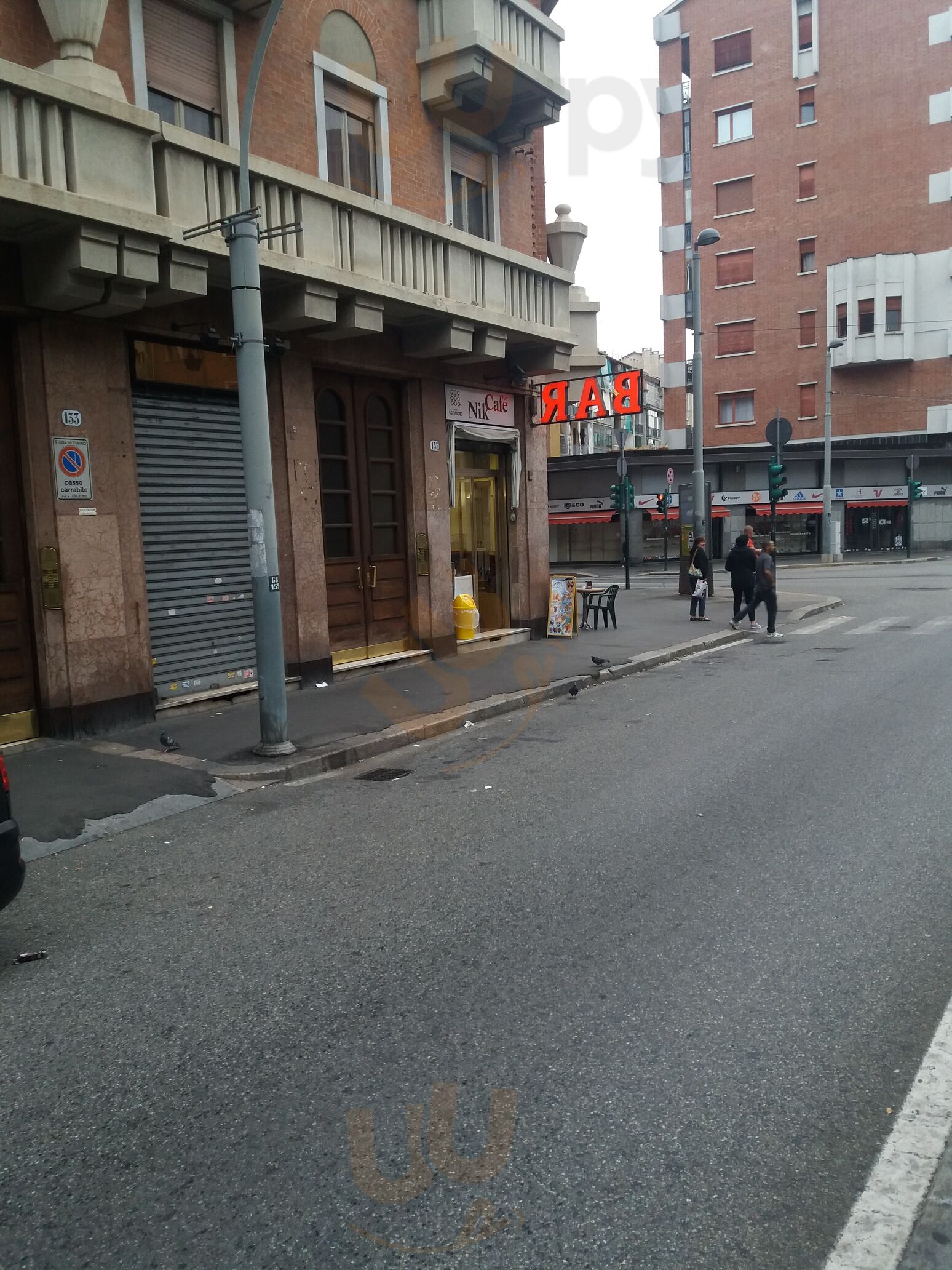 Immagine Immagine