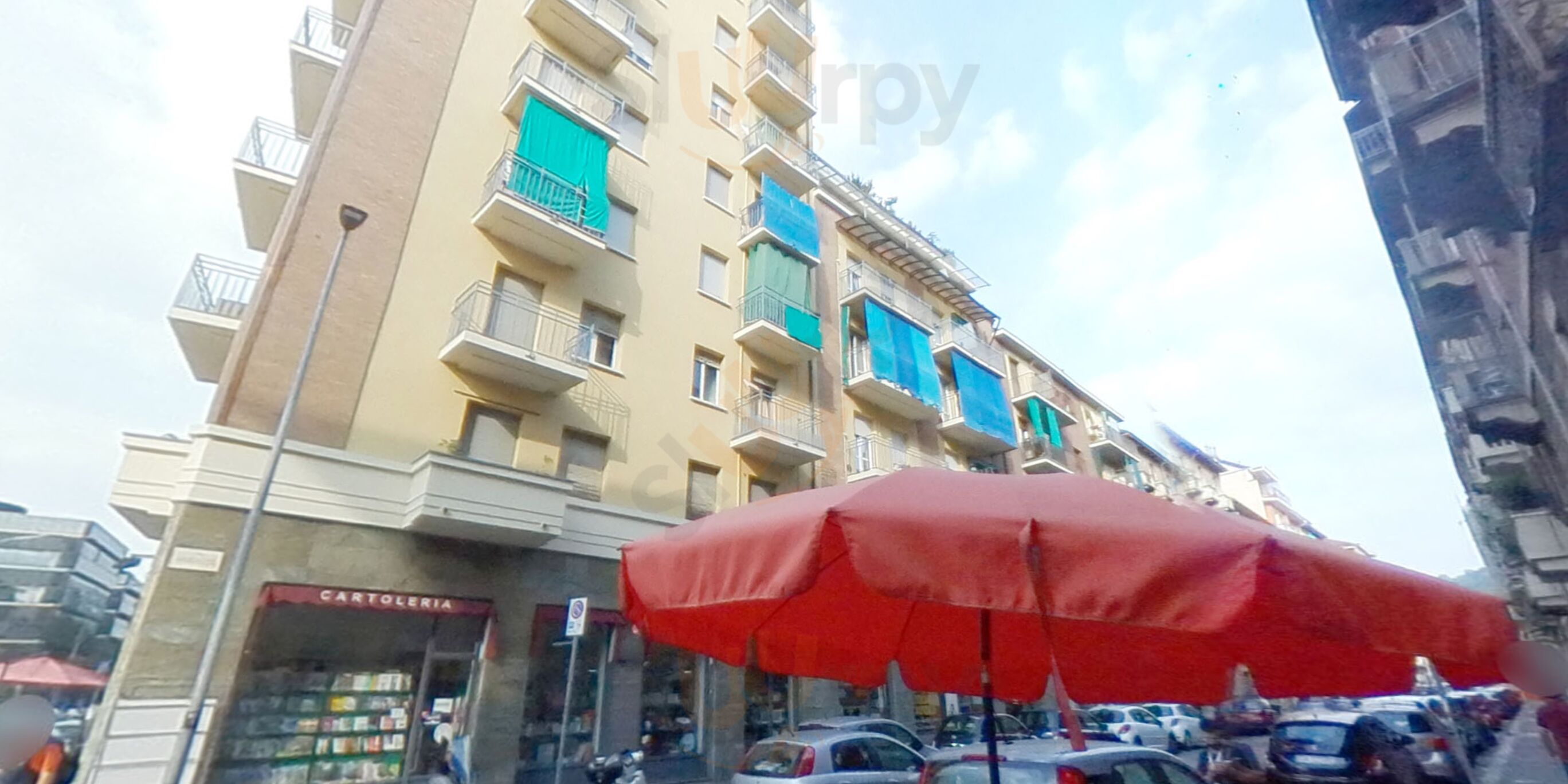 Foto 6 di Youpizza - Torino
