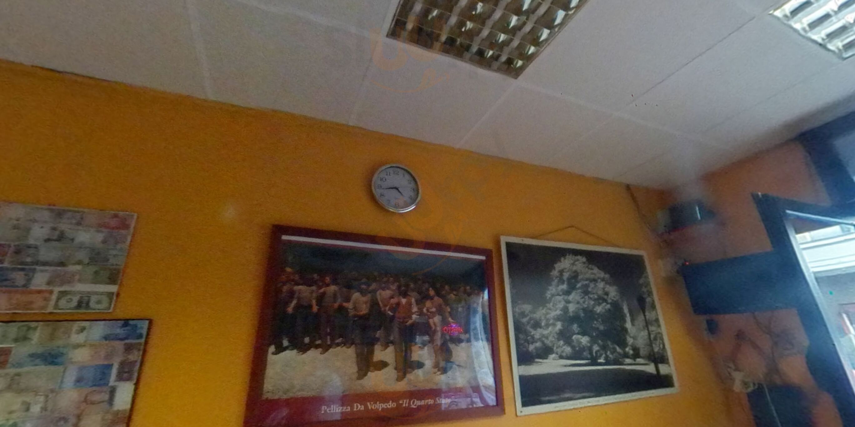 Foto 7 di Youpizza - Torino